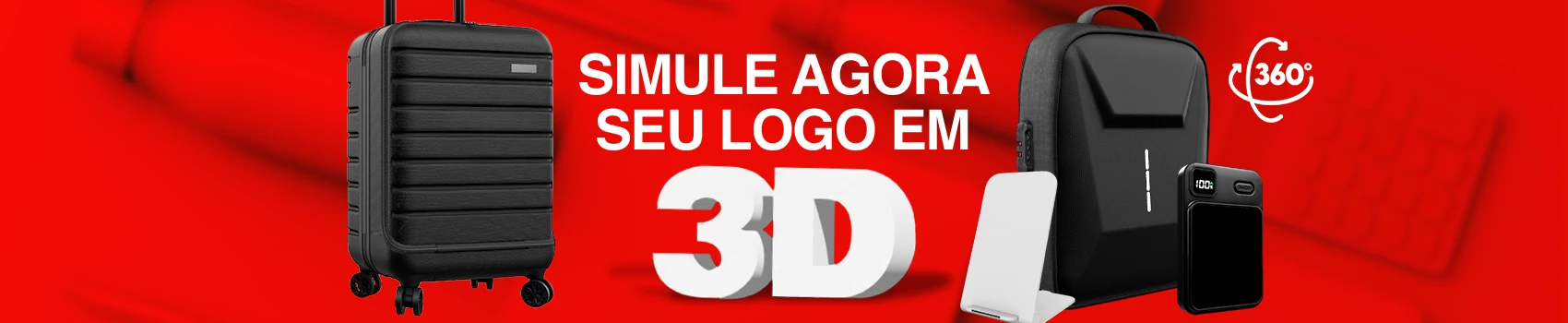 Banner Luminati