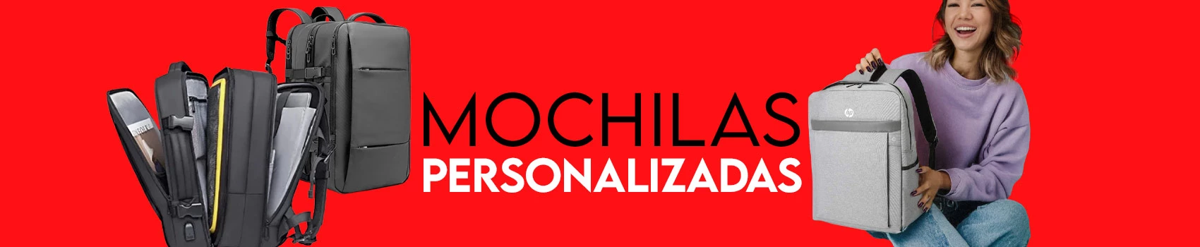 Banner Luminati