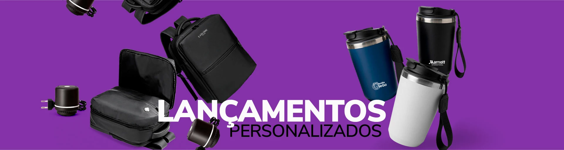 Banner Luminati