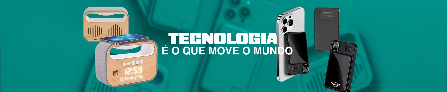 Banner Luminati