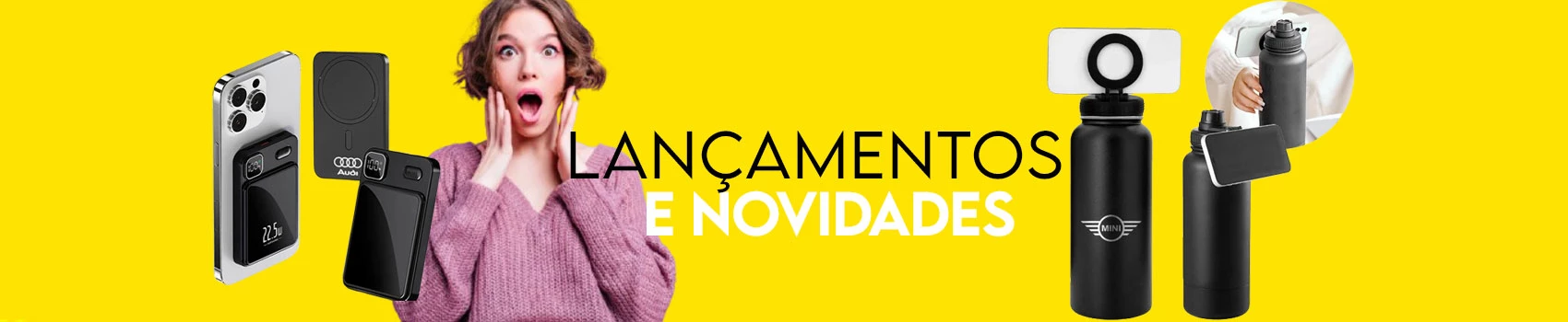 Banner Luminati