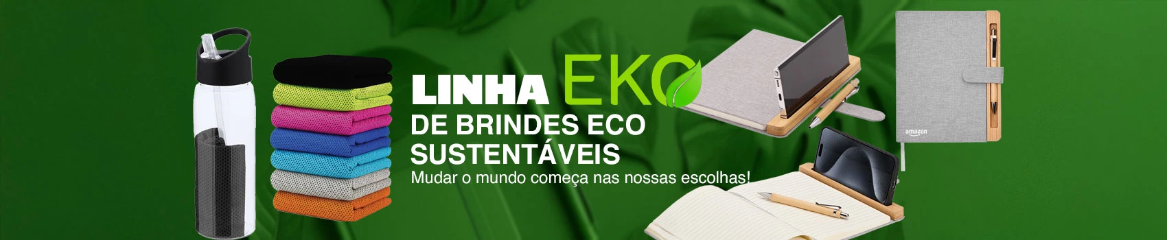 Banner Luminati