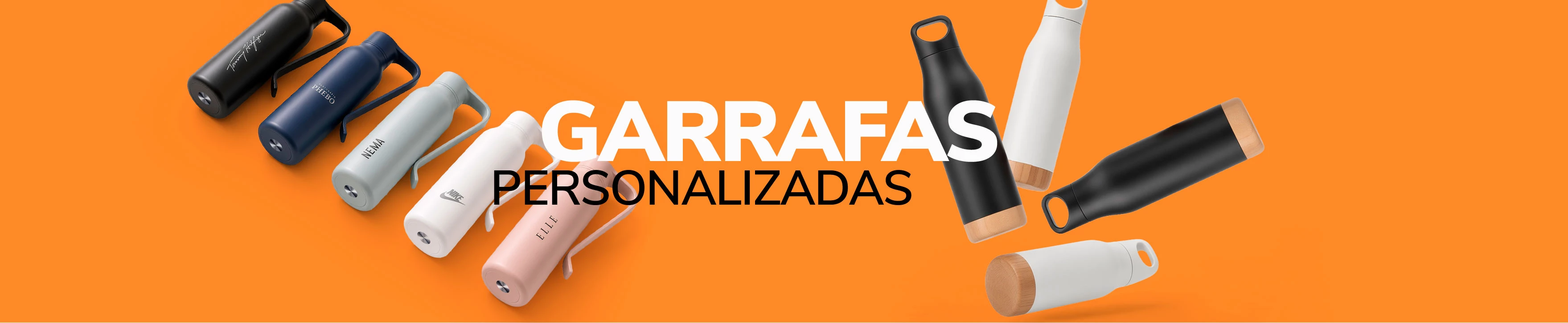 Banner Luminati