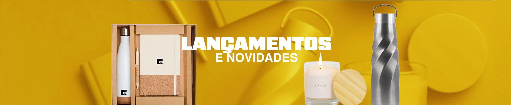 Banner Luminati