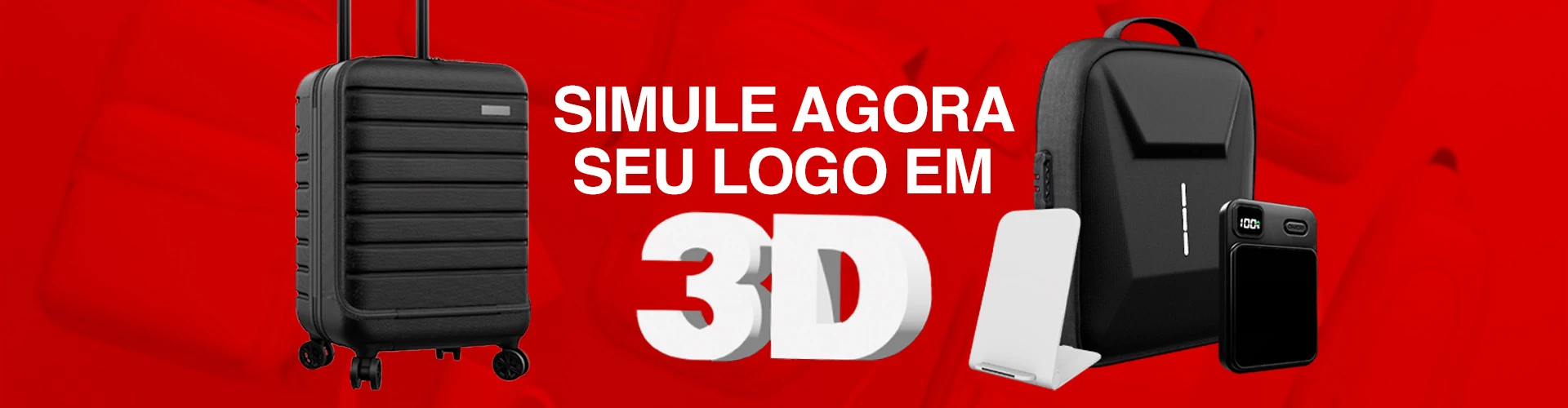 Banner Luminati