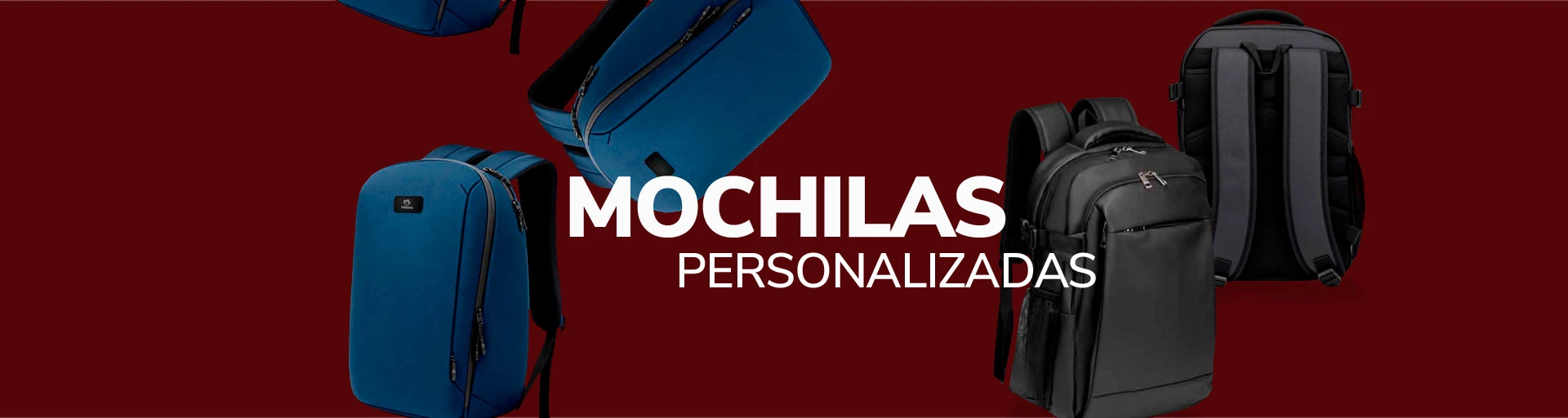 Banner Luminati