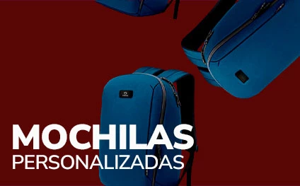 Home Banner