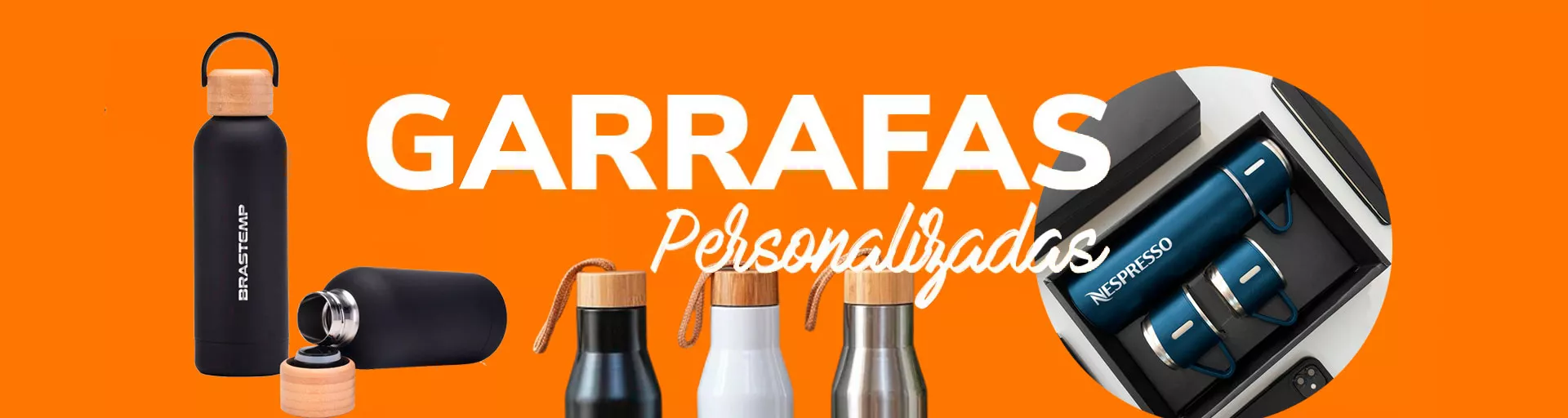 Banner Luminati
