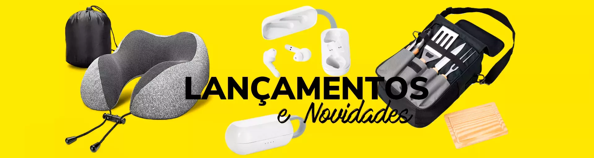 Banner Luminati
