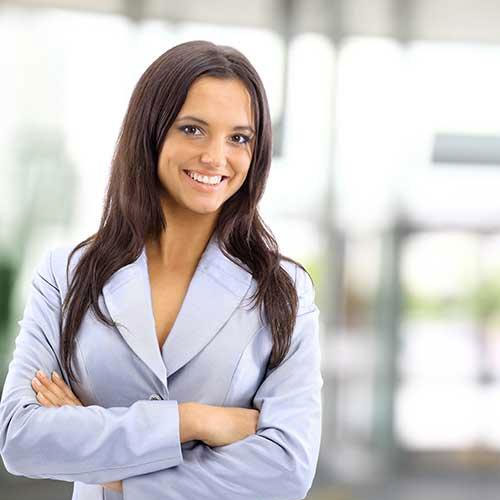 Mulheres contemporâneas inspiram reinvenção no setor promocional