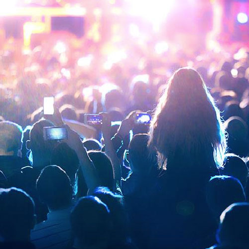 Cada vez mais em alta, Live Marketing usa estratégias promocionais para agradar