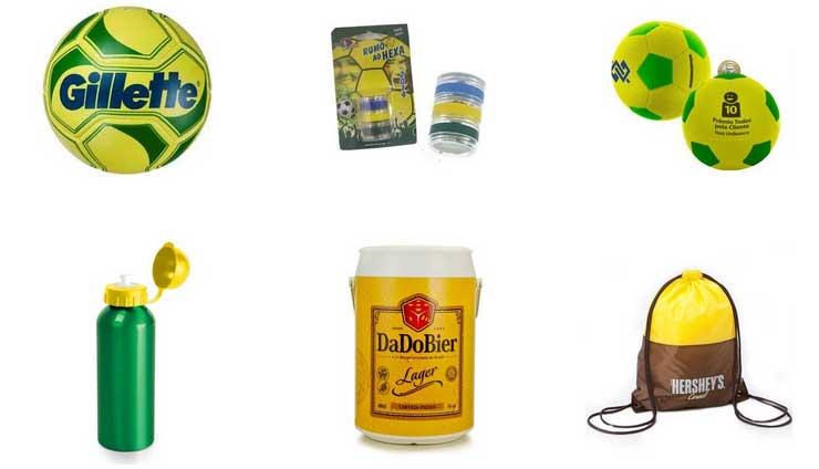 Como aproveitar a Copa do Mundo para o marketing da sua empresa