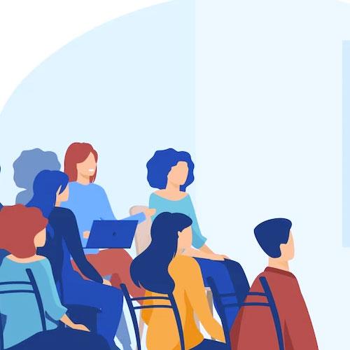 Dicas para um Evento bem sucedido: a escolha certa dos Brindes