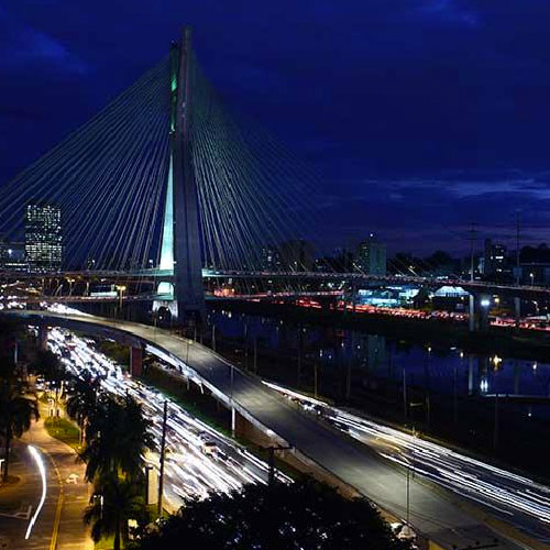 Com mais de 60 mil empresas, setor de eventos dribla crise e segue crescendo