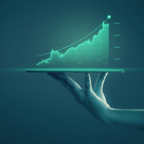 Importância dos Brindes no momento da retomada da economia