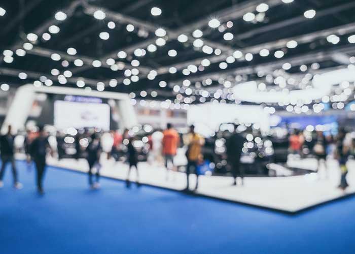 Live Marketing: A Arte de estimular Experiências Sensoriais