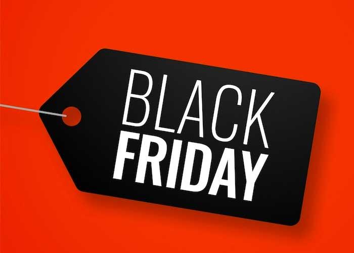 Tudo o que você precisa saber para o Marketing Black Friday