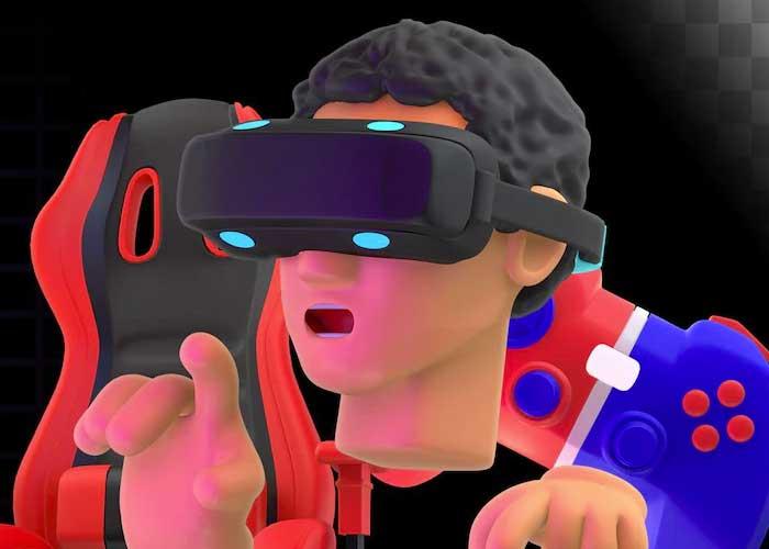 Tudo o que precisa de saber sobre o mercado Geek