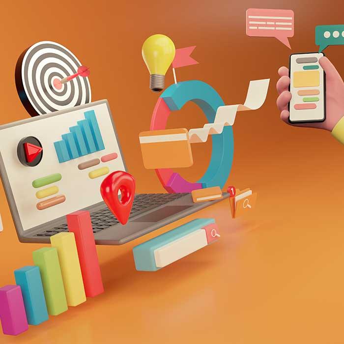 Como a personalização nas campanhas de marketing pode impulsionar seu negócio