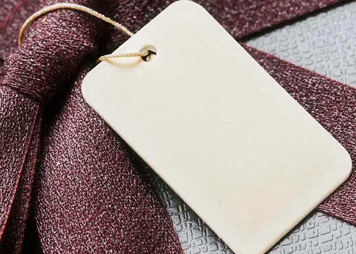 Presente personalizado para cliente: muita mais que mimo