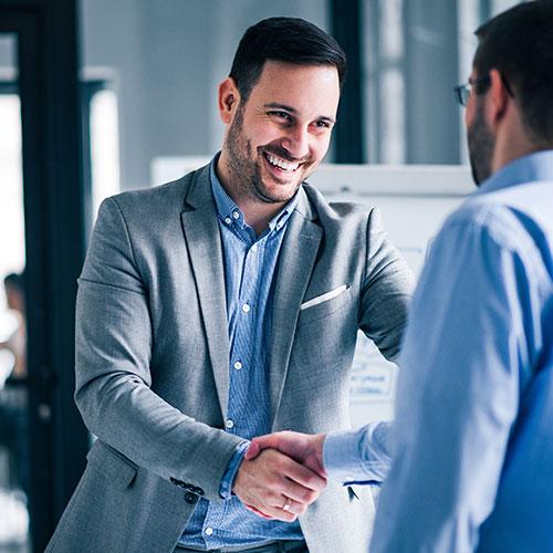 Dicas para presentear executivos na sua empresa