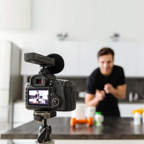 Como o sucesso dos programas culinários impactou nossas vidas