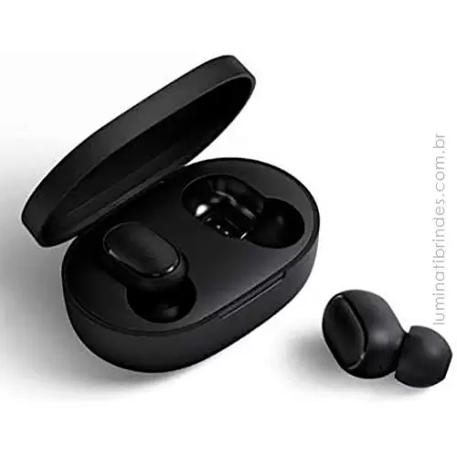 Airdots Sport Fone