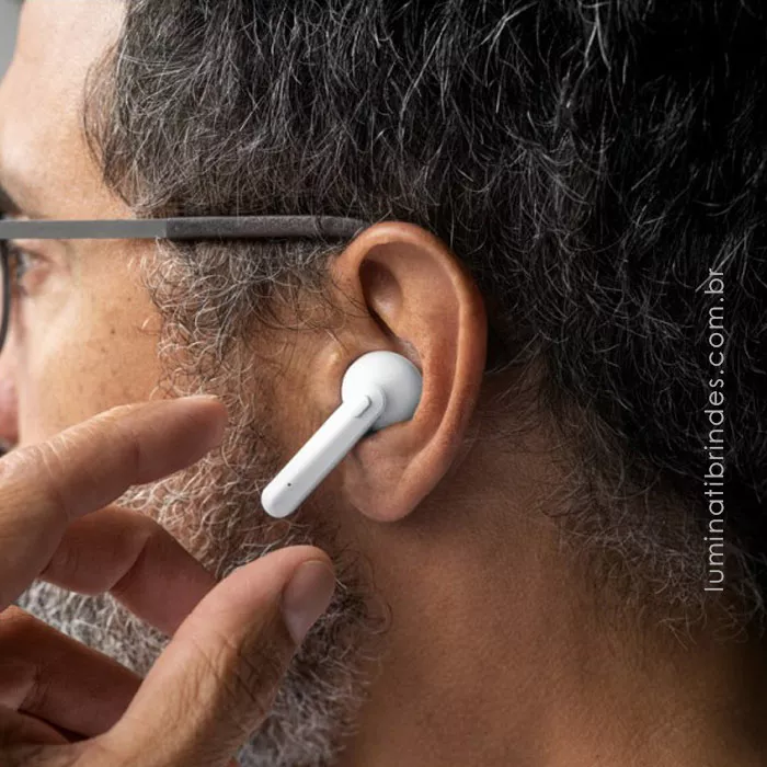 New Airpod Bluetooth Plug