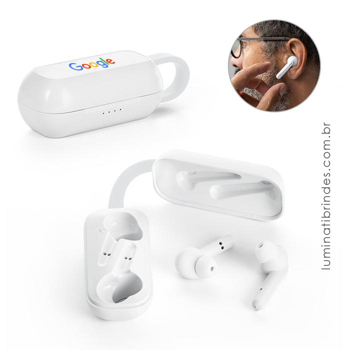Airpod Plug Wireless