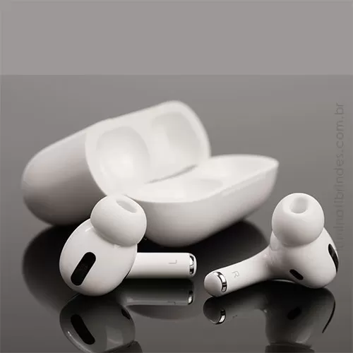 Airpod Fone Pro Bluetooth