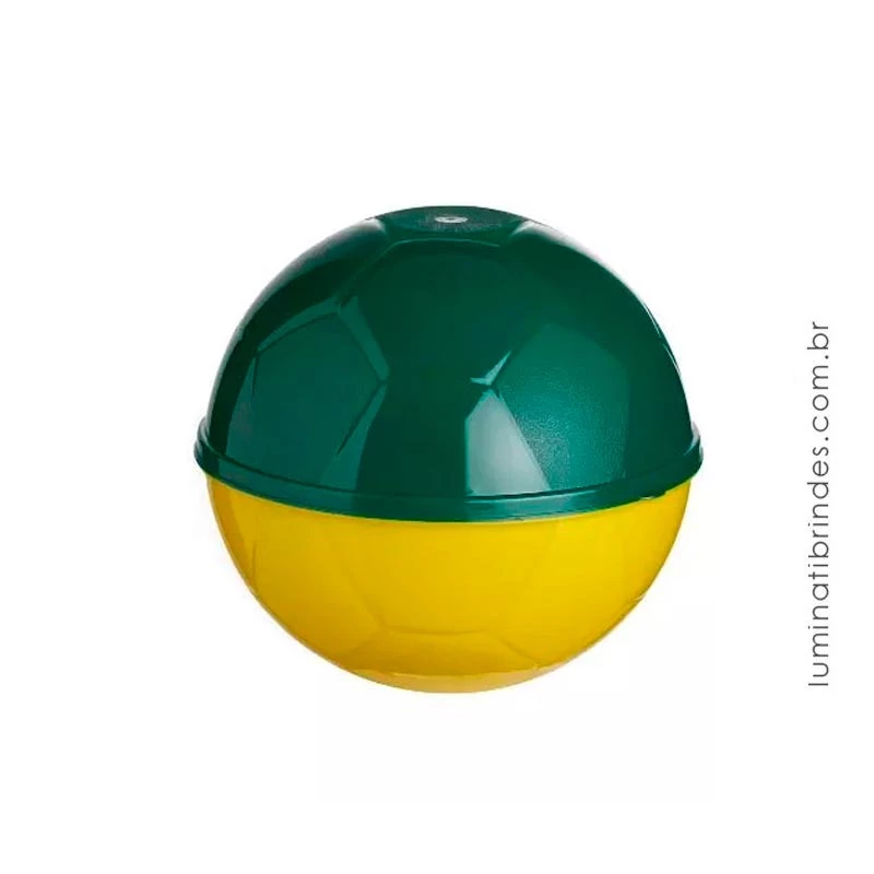 Balde Bola da Copa