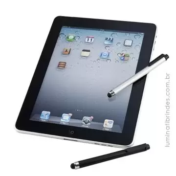 Caneta Touch Screen Tec STYLUS