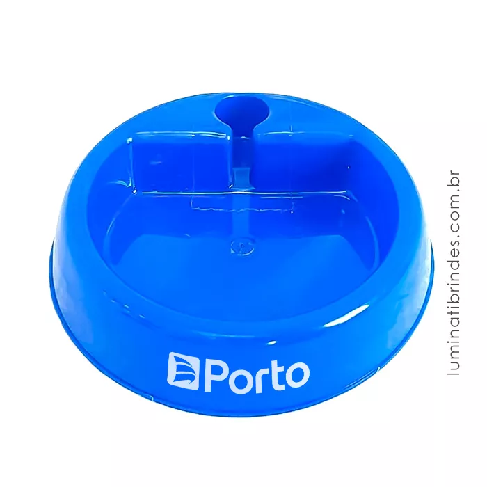 Bebedouro HydroPet Personalizado 
