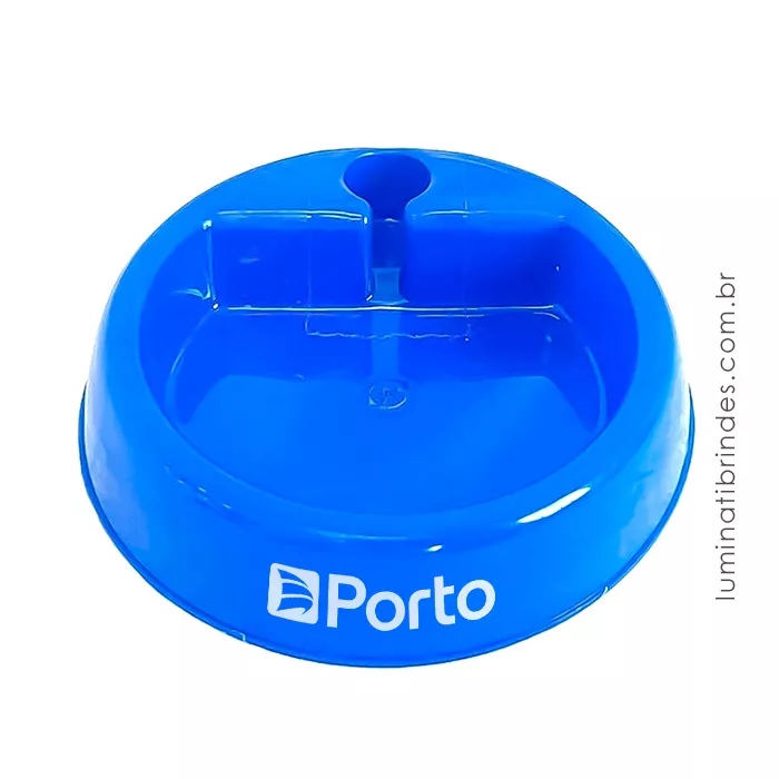 Bebedouro PetBowl 