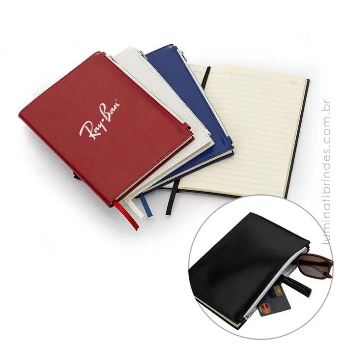 Necessaire Basic