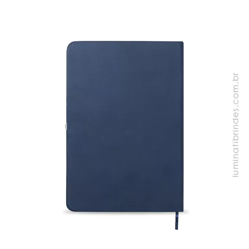 Bloco Office Iron