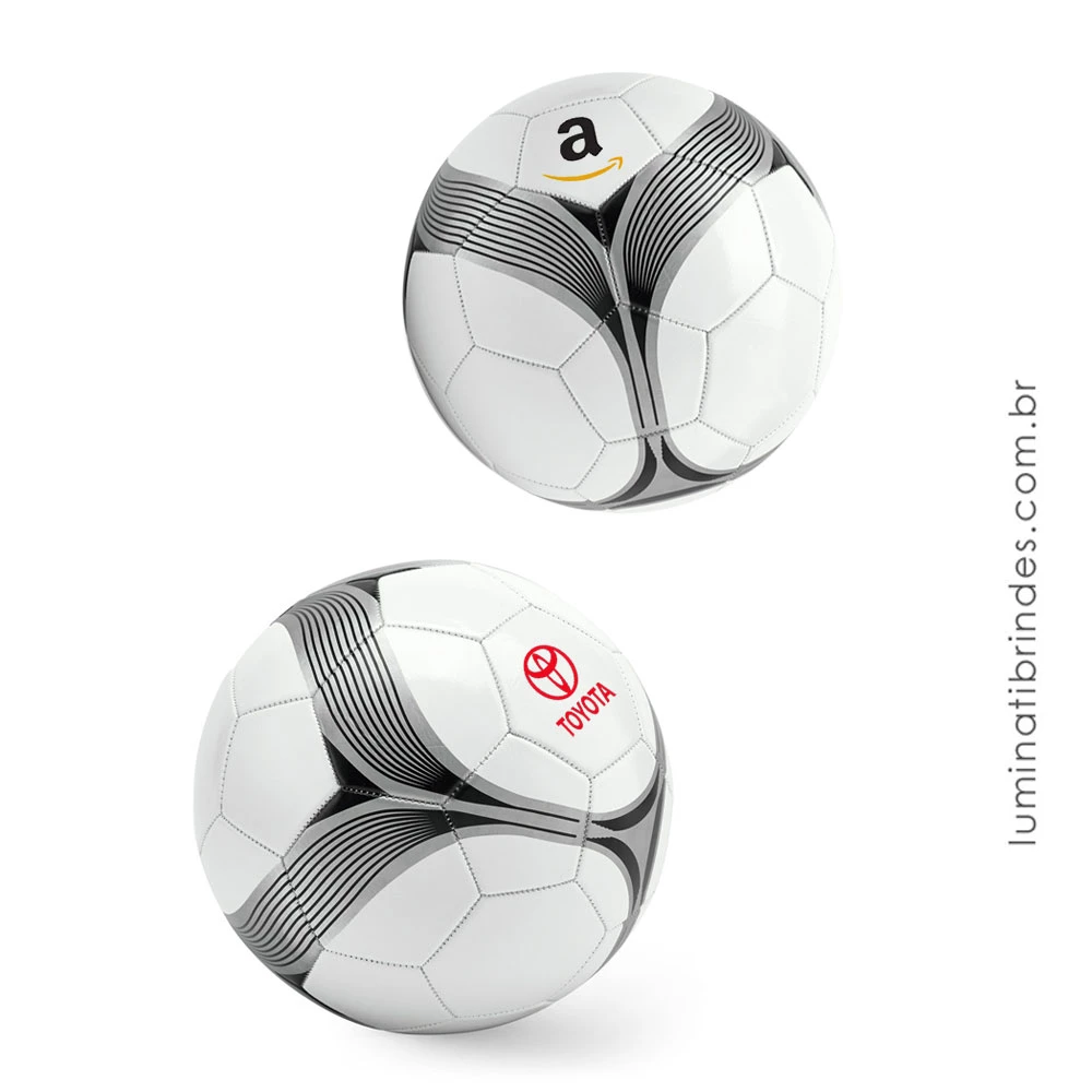Bola de Futebol Liverpool