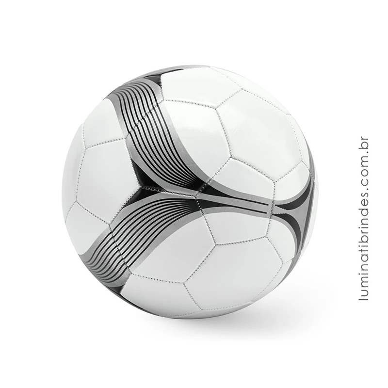 Bola de Futebol Liverpool