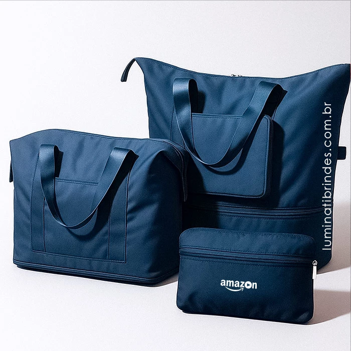 Bolsa SportMove Airpack