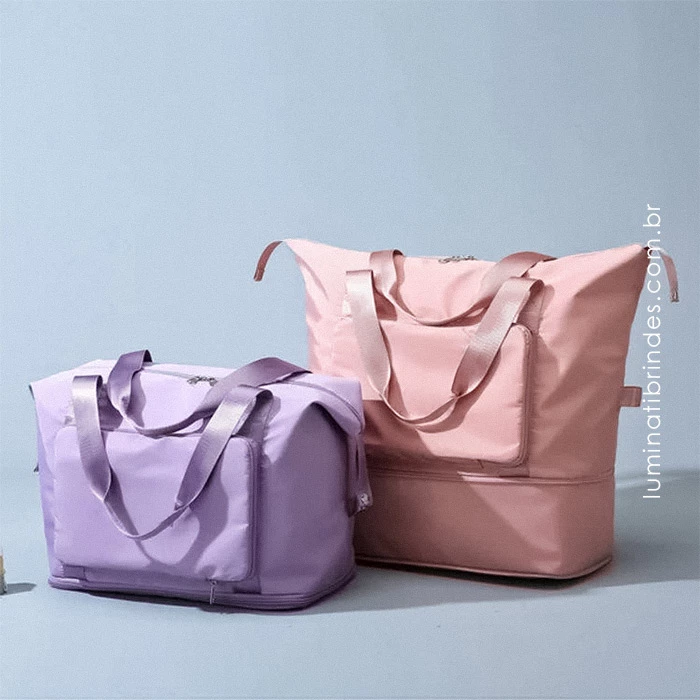 Bolsa SportMove Airpack