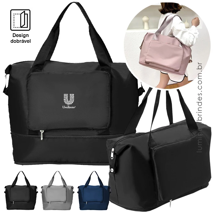 Bolsa SportMove Airpack