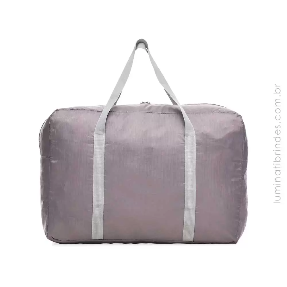 Bolsa Travel Dobravel Carry-On