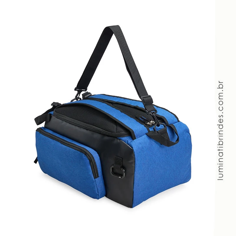 Bolsa Esportiva Aqua 32L