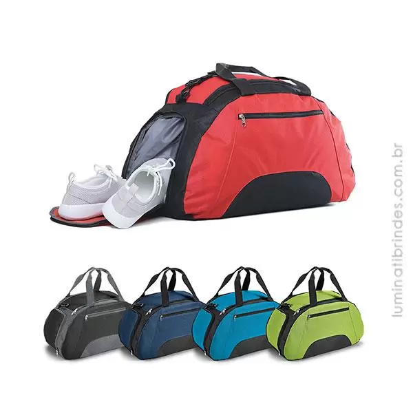 Bolsa Fitness Travel