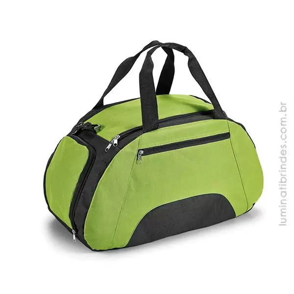 BOLSA DE VIAGEM ESPORTIVA