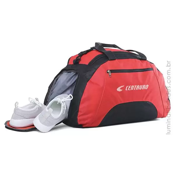 Bolsa Fit Esportiva