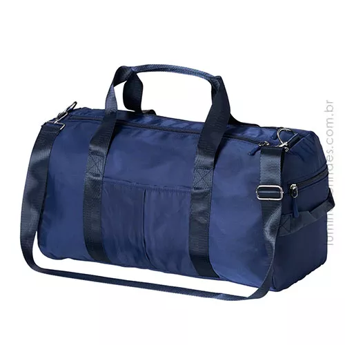 Bolsa Keeper Travel