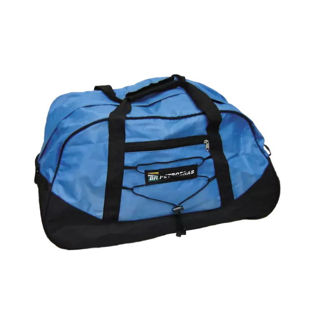 Bolsa nylon SPORT