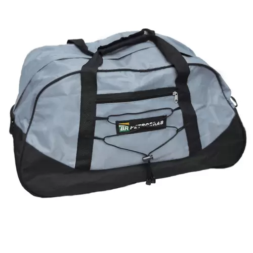 Bolsa nylon SPORT