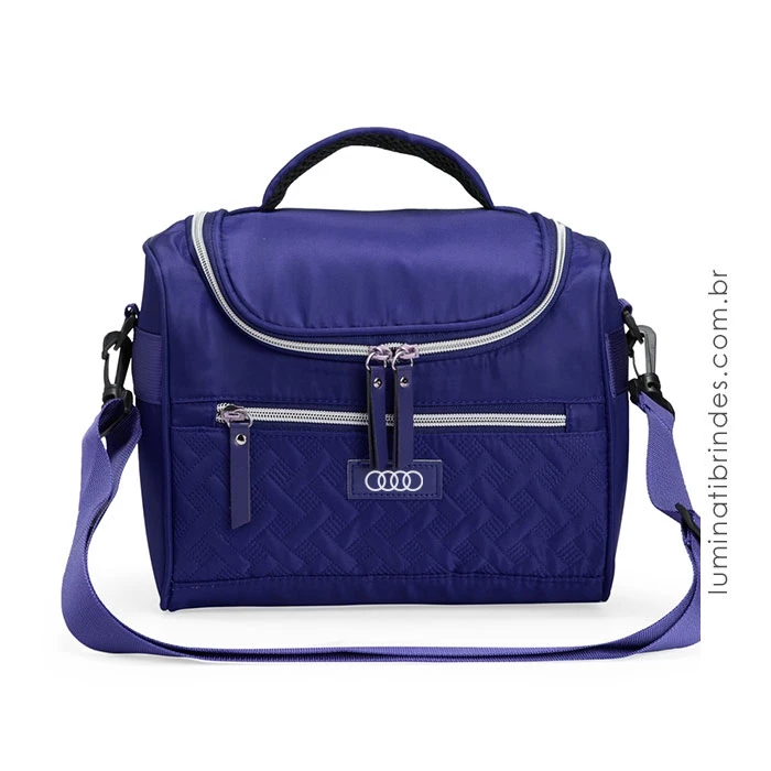 Bolsa Térmica Bali